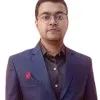 Bhaskar Biswas