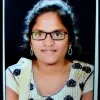 J Soumya