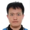 FANDING XU