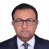Sujesh Govindan
