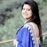 Anchal Sharma