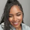 Destini Appling
