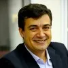 Ricardo Miquelof∴