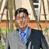 Gunank Agarwal