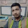 Nagendra Yadav