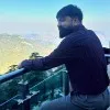 Gaurav Mishra