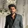 Muhammad Moiz