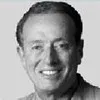 Jeff Lyons