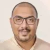 Zeyad Thabet