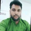Sandeep Tiwari