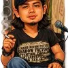 Ahmad Yasien