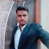Chetan Jagtap