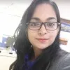 Priyanka Singhal
