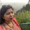 anjana kishore