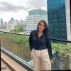 Anggun Angreani Tamba