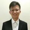 Wei Tuck Neo
