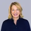 Susan McMann