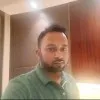 Manas Kumar Apat