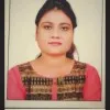 Jyoti mishra
