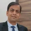 Sandip Pal