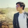 Muhammad Hammad