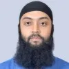 Rakib Ullah