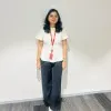 Shreya Talekar