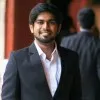 Kavin