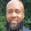 Antwan Mauzy