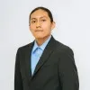 Pedro Santos Martinez