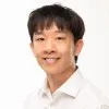 Aaron Hu
