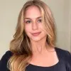 Sarah Goetz