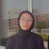 Menna Elbadry