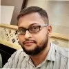 Kalith Basha