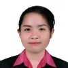 Razel Bugayong