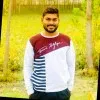 Monu Kumar