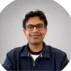 Arnav Prabhu