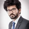 Venkatesan Govindan