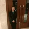 Deeksha Gupta