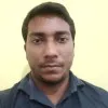Sujeet Sharma
