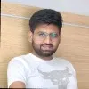 Himayu mali