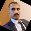 swapnil sharma