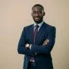 Mamadou Sarr