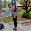 Pavithra