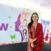 SUNITHA MT