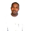 Osu Ibrahim