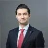Mahmud Mahmudov