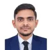 Irfan Malick Mohamed
