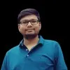 Pankaj Chaurasia