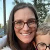 Candace Galloway Milligan